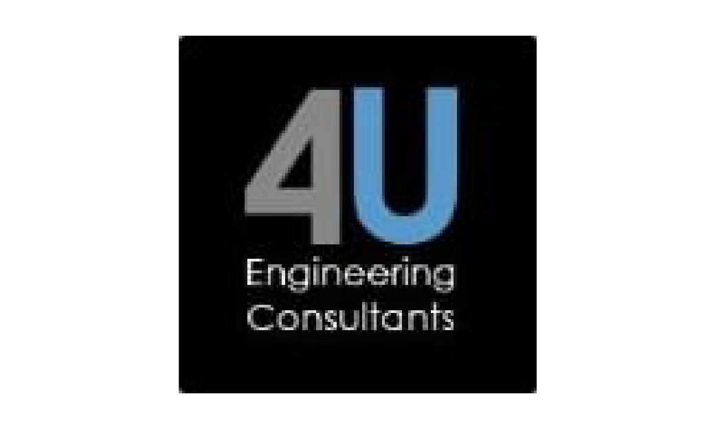 4U Engineering Consultants-01