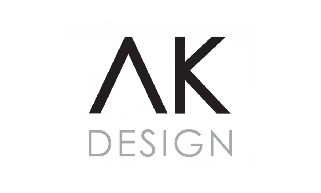 AK Design-01