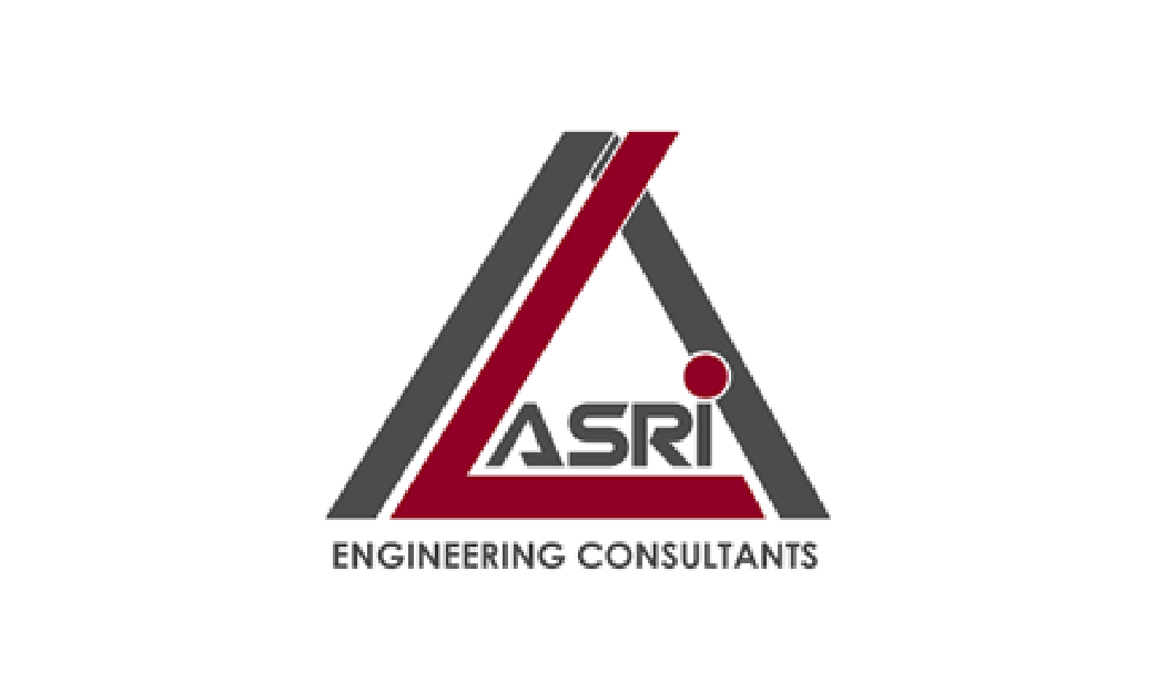 ASRI Engineering Consultants-01