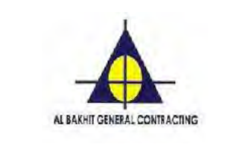 Al Bakhit General Contracting-01