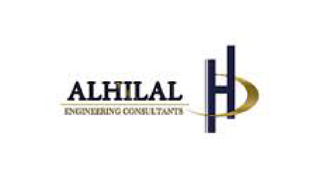 Alhilal-01