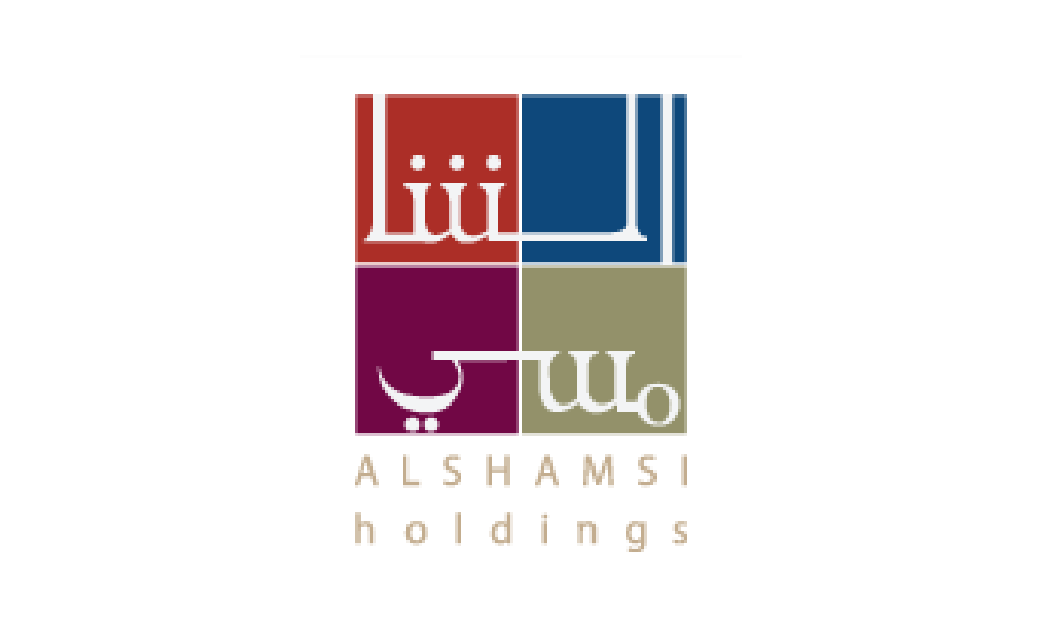 Alshamsi Holdings-01