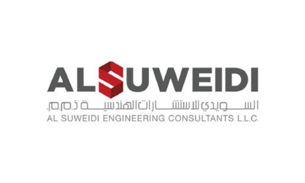 Alsuweidi-01