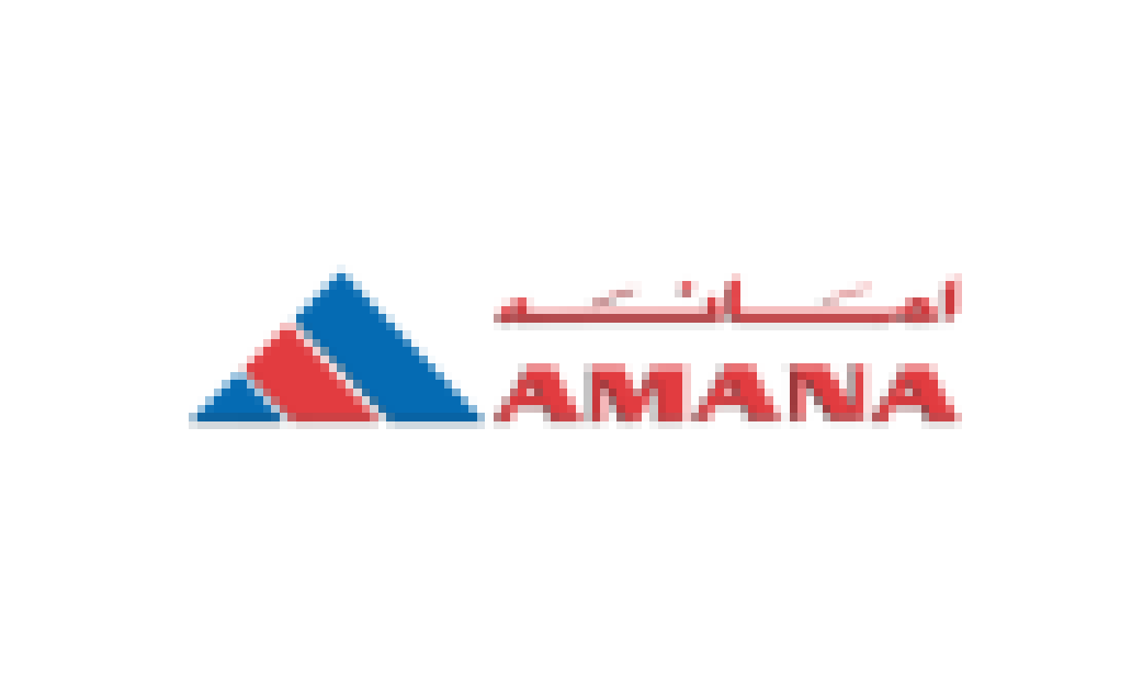 Amana-01