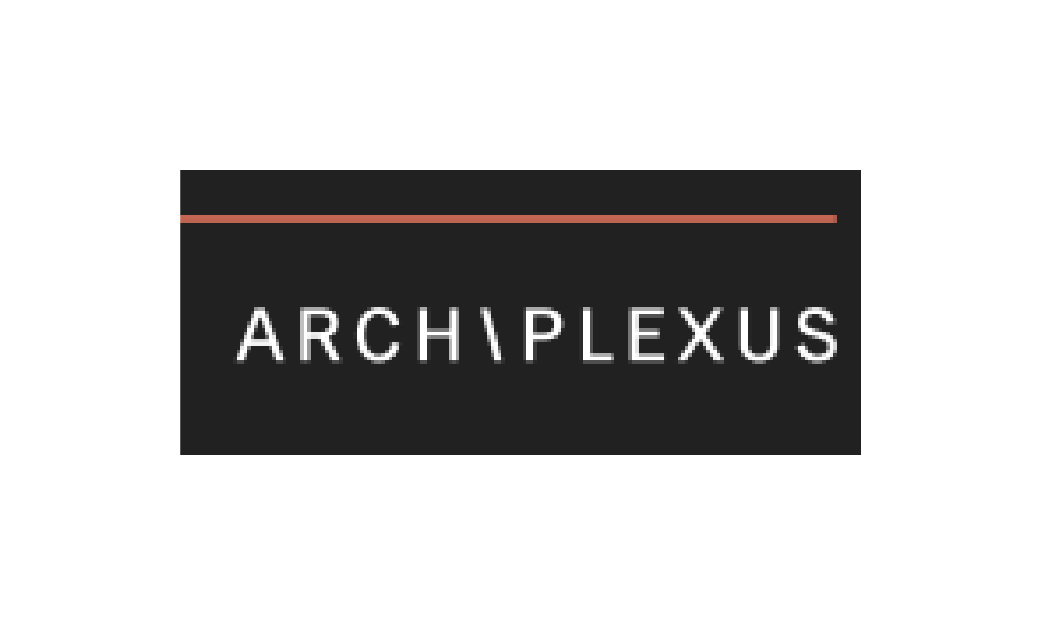 Arch Plexus-01