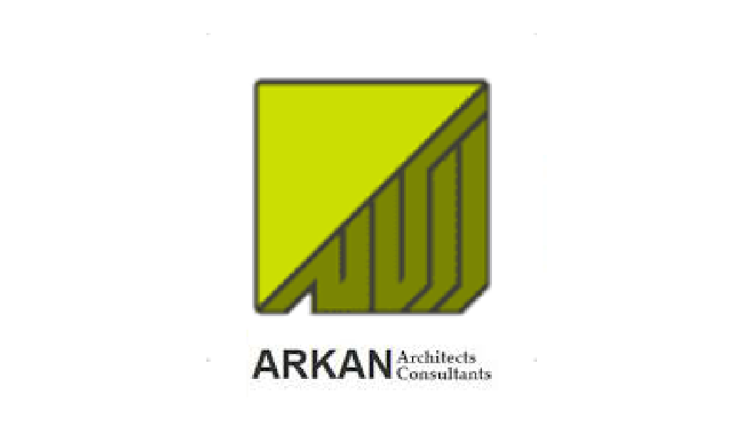 Arkan-01