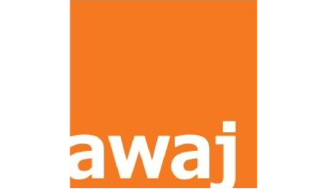 AwaJ-01
