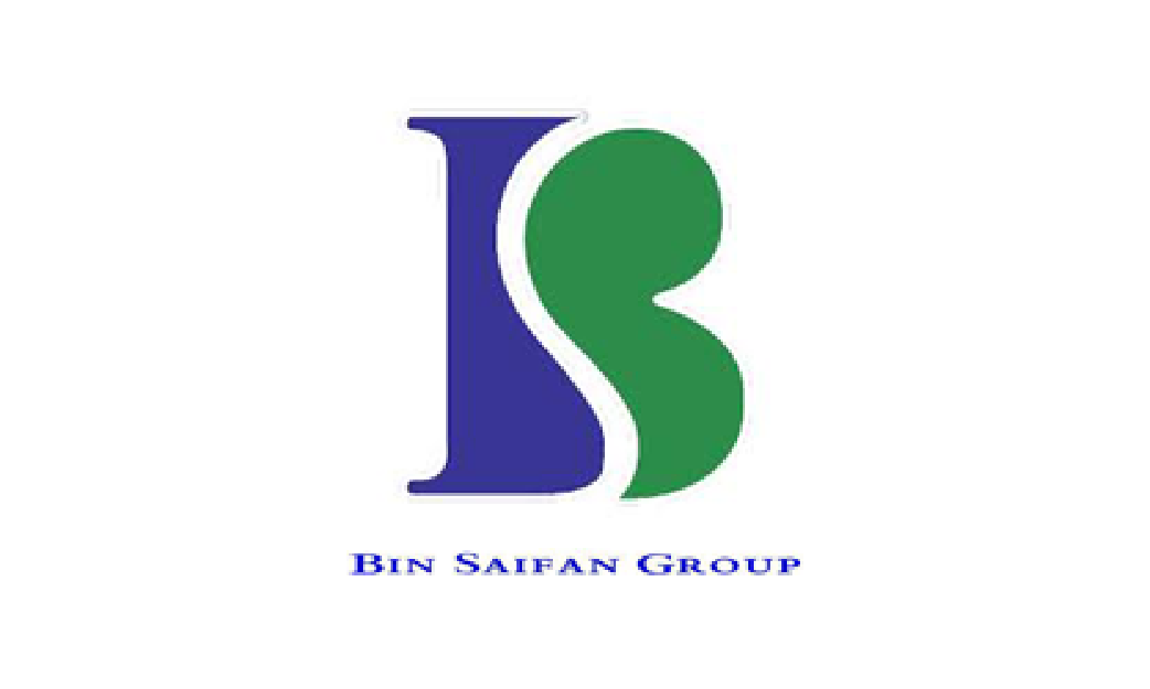 Bin Saifan Group-01
