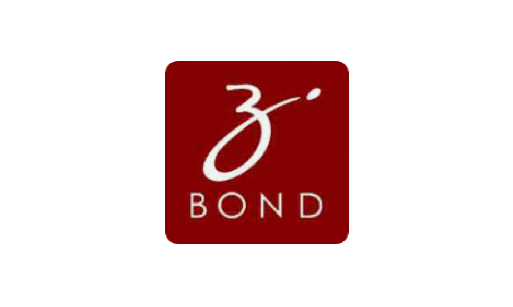 Bond-01