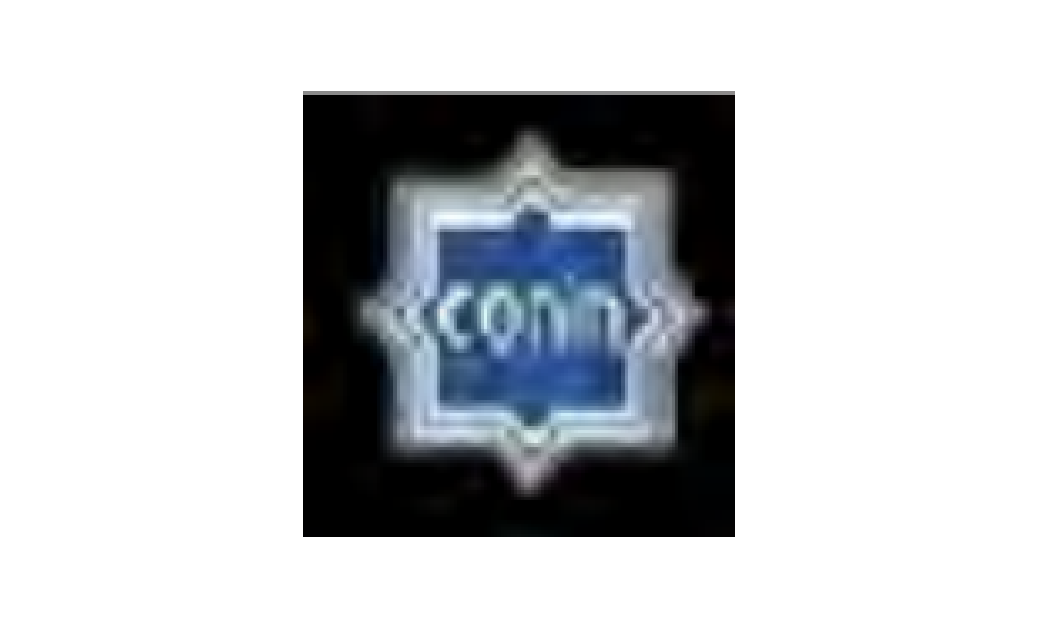 Conn-01