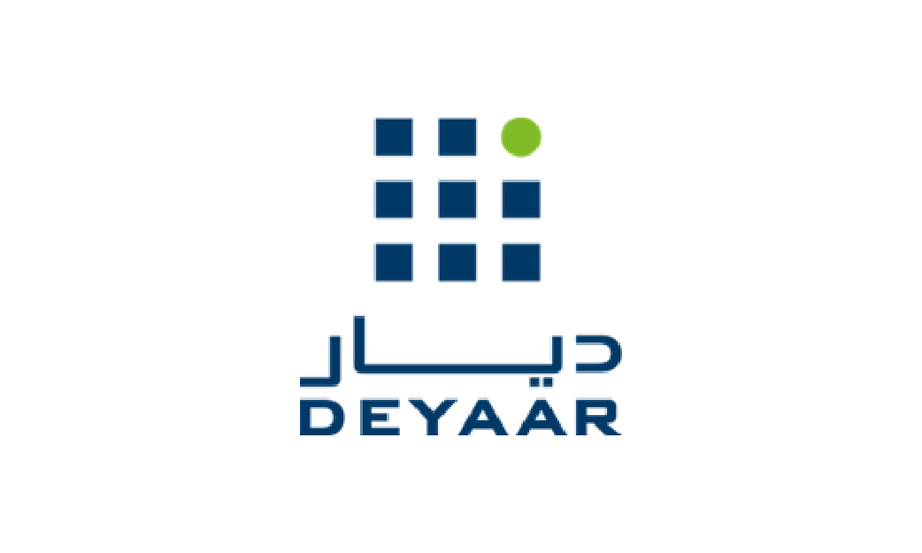Deyaar-01