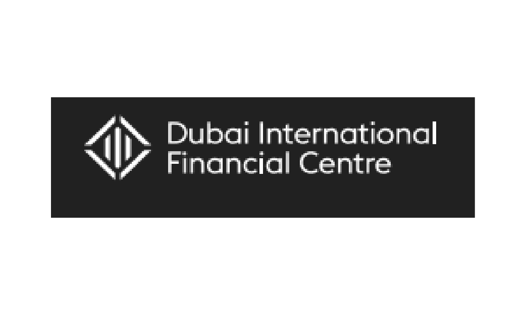 Dubai Intl. Financial-01