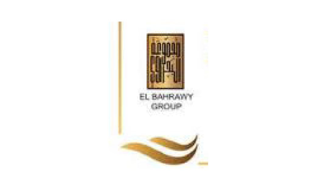 EL Bahrawy Group-01