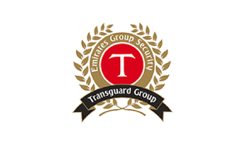 Emirates Security-01