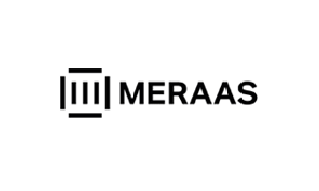 Meraas-01