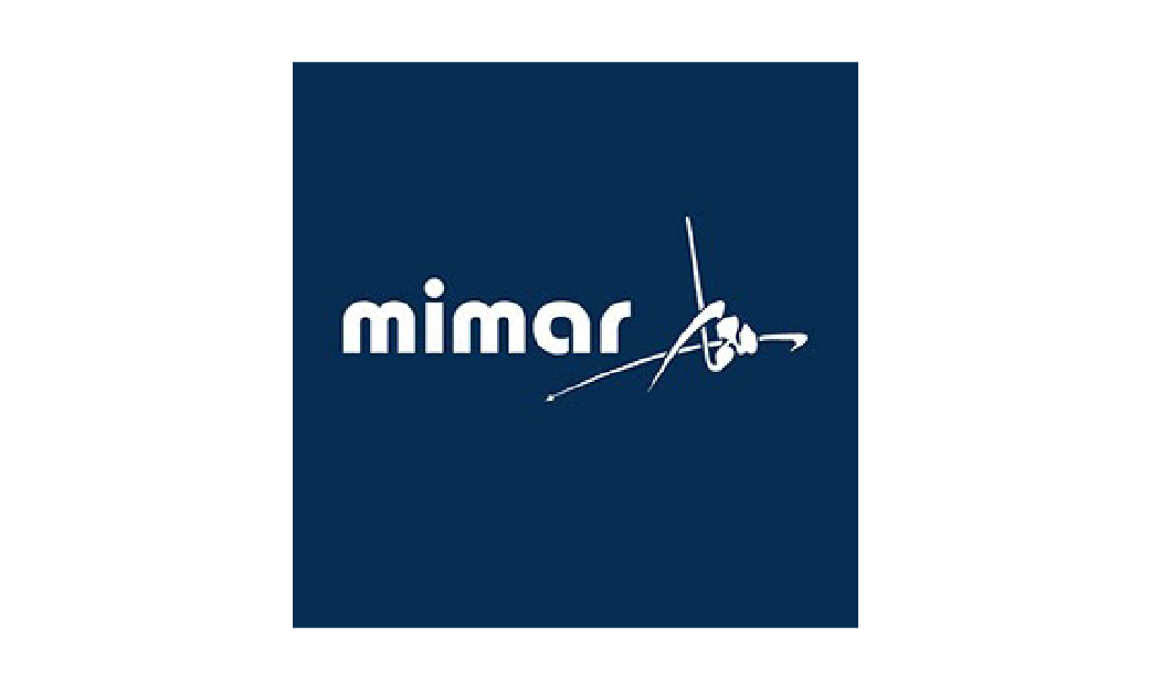 Mimar-01