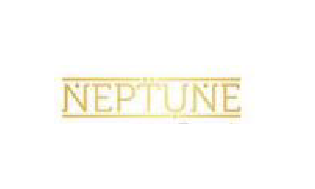 Neptune-01