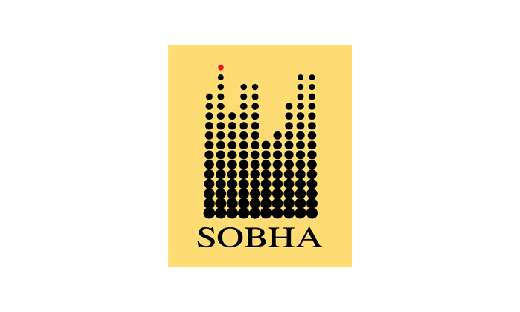 Sobha-01