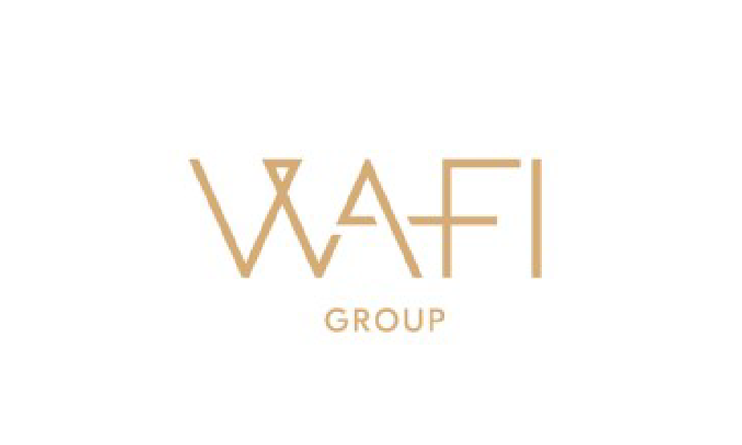 Wafi Group-01