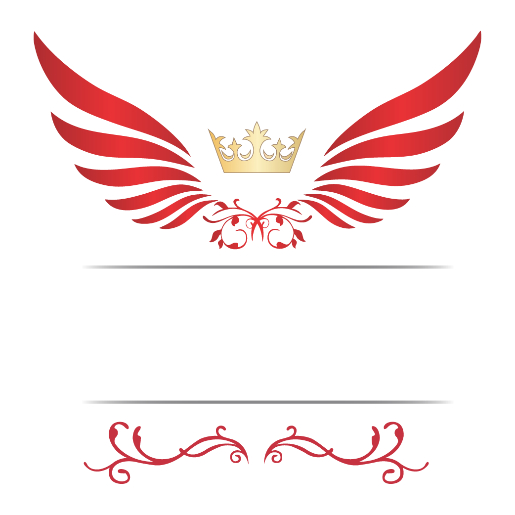 Eurocon