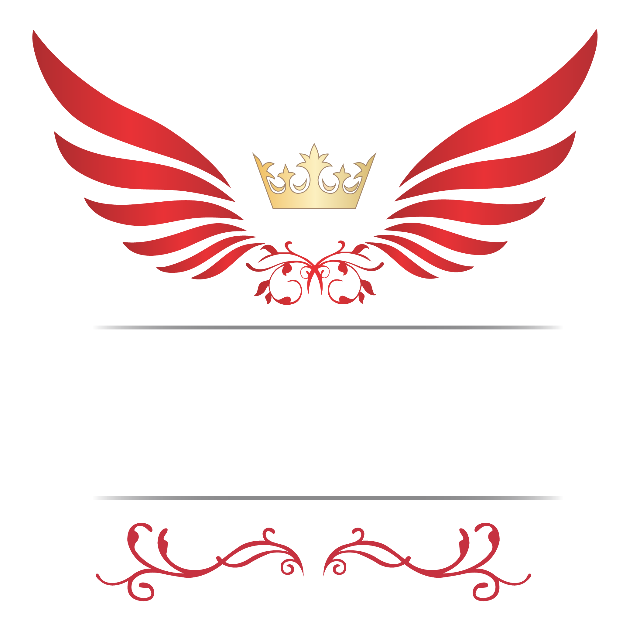 Eurocon